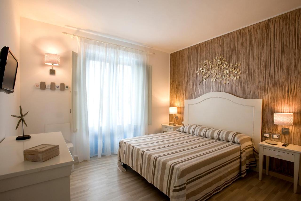 Blue Marine Apartment Поцало Екстериор снимка