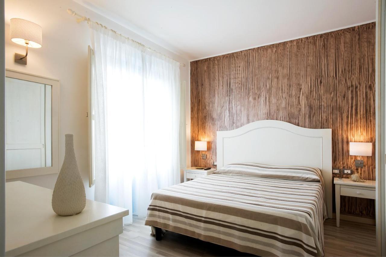 Blue Marine Apartment Поцало Екстериор снимка